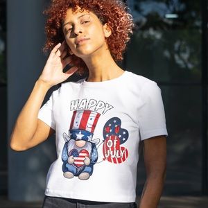 Happy 4th of July t shirt